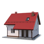 Увеличит срок службы здания